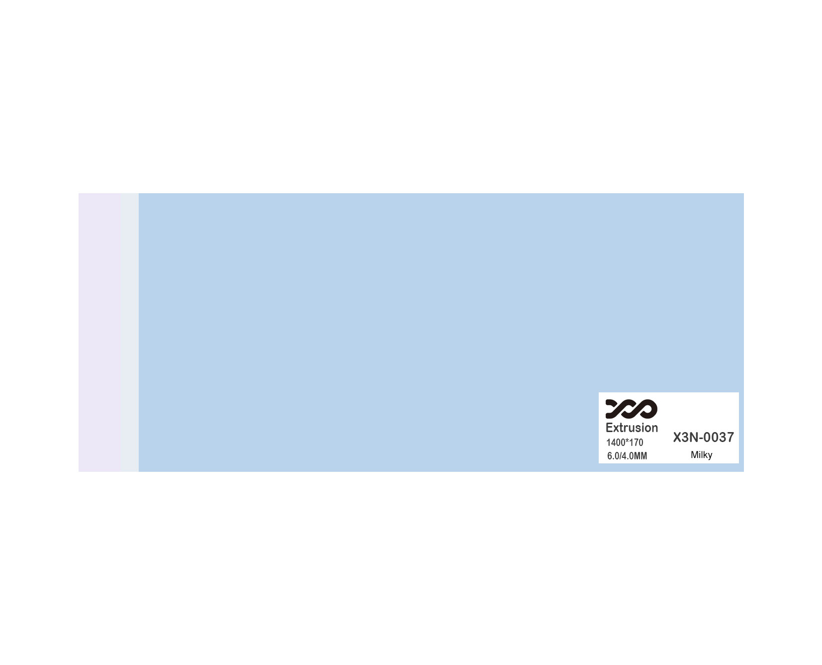 X3N-0037
